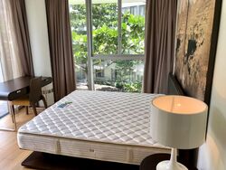 Reflections At Keppel Bay (D4), Condominium #406529151